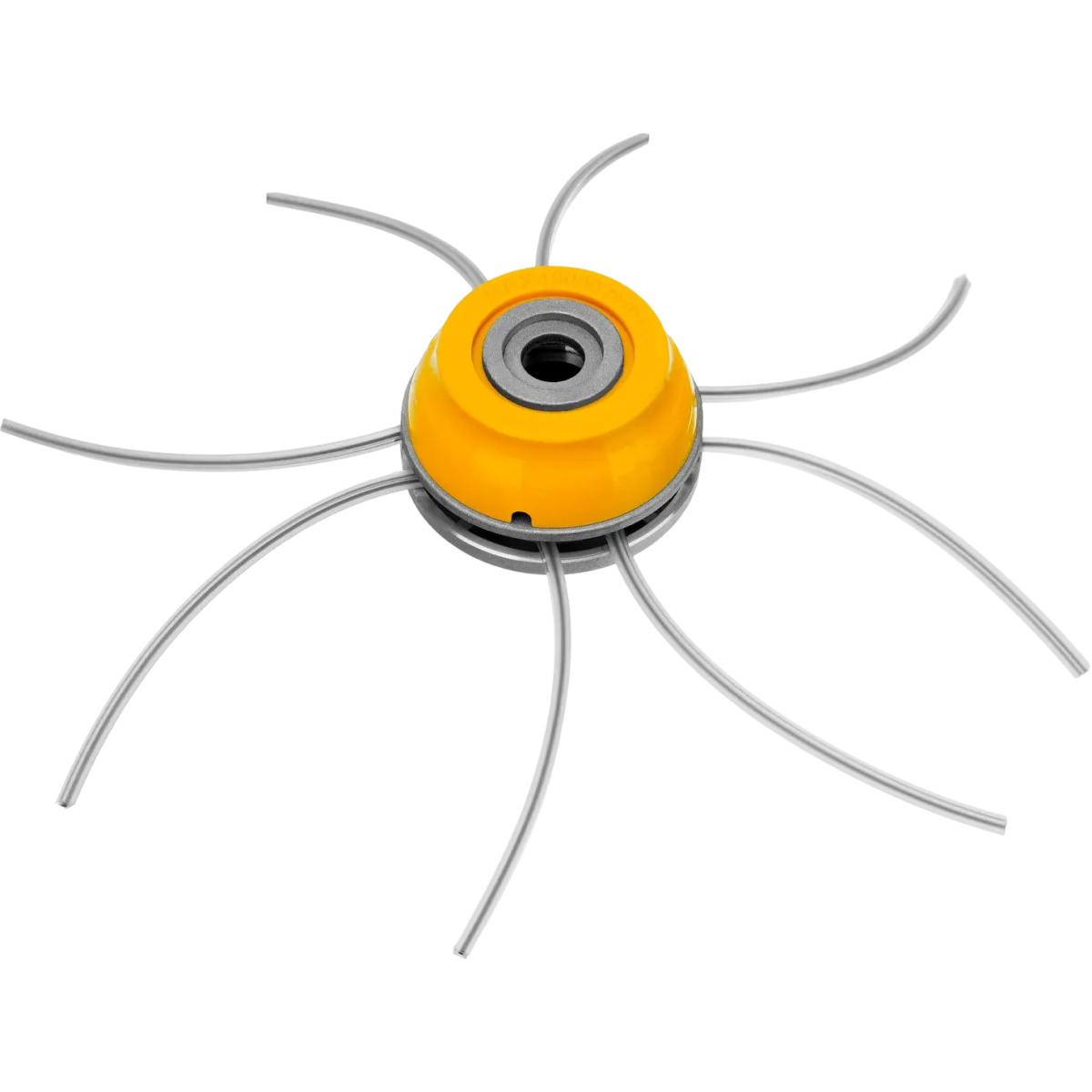 Катушка для триммера Denzel 96358