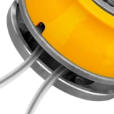 Катушка для триммера Denzel 96358