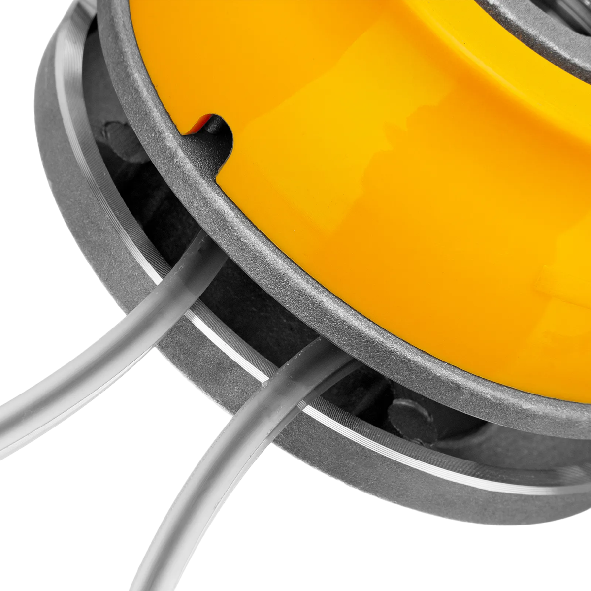 Катушка для триммера Denzel 96358 - фото 5