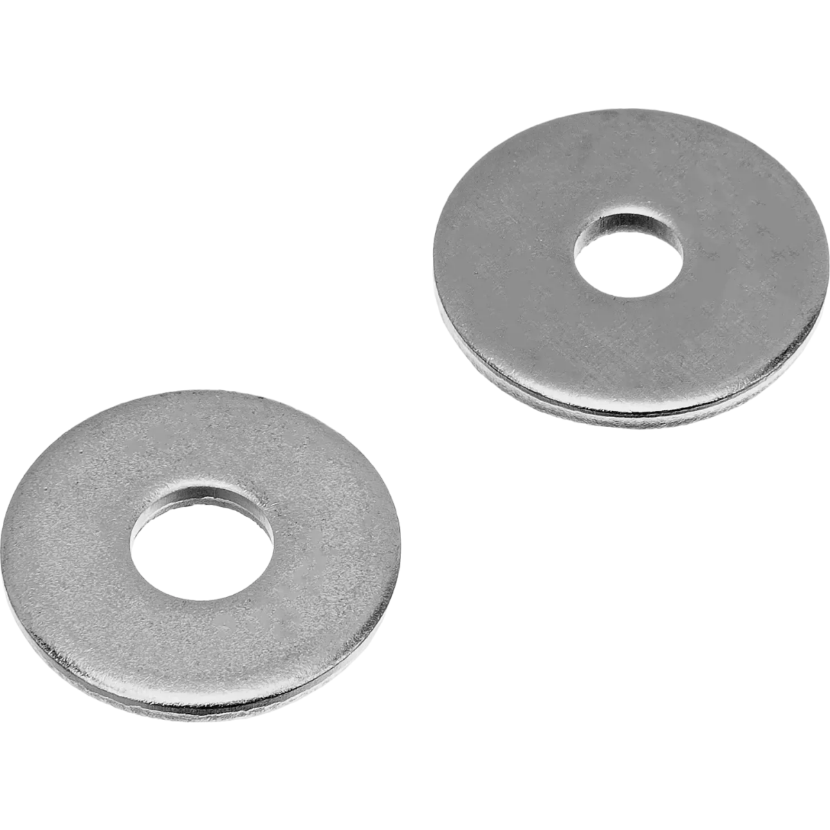 Катушка для триммера Denzel 96358 - фото 6