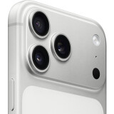 Смартфон Apple iPhone 17 Pro 512Gb Silver (eSIM-only) (без RuStore) (MG894(J,LL)/A)