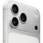 Смартфон Apple iPhone 17 Pro 512GB Silver (eSIM-only) (без RuStore) - MG894(J,LL)/A - фото 3