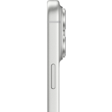 Смартфон Apple iPhone 17 Pro 512Gb Silver (eSIM-only) (без RuStore) (MG894(J,LL)/A)