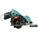 Электропила Sturm! CCS1285