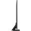 ЖК телевизор Samsung 85" QE85QN90FAUXRU - фото 4