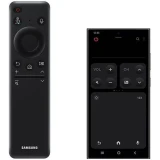 ЖК телевизор Samsung 85" QE85QN90FAUXRU