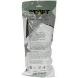 Сетевой удлинитель СТАРТ С/У S 3x3-ZDV (4607175852722)