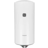 Водонагреватель Philips AWH1602/51(80DA)