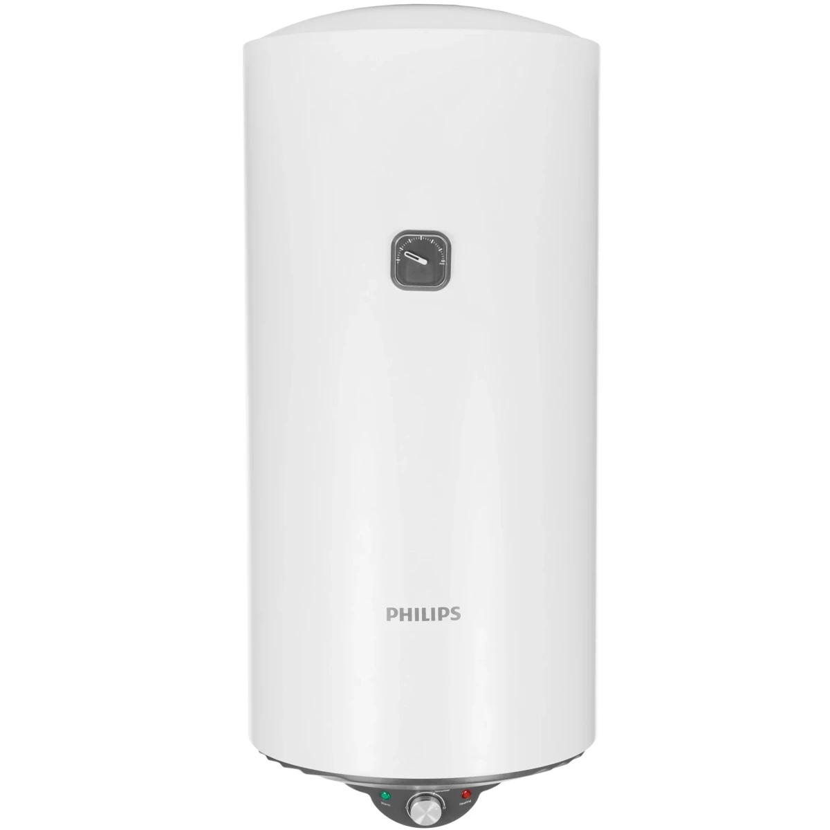 Водонагреватель Philips AWH1602/51(80DA) - фото 2