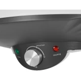 Водонагреватель Philips AWH1602/51(80DA)