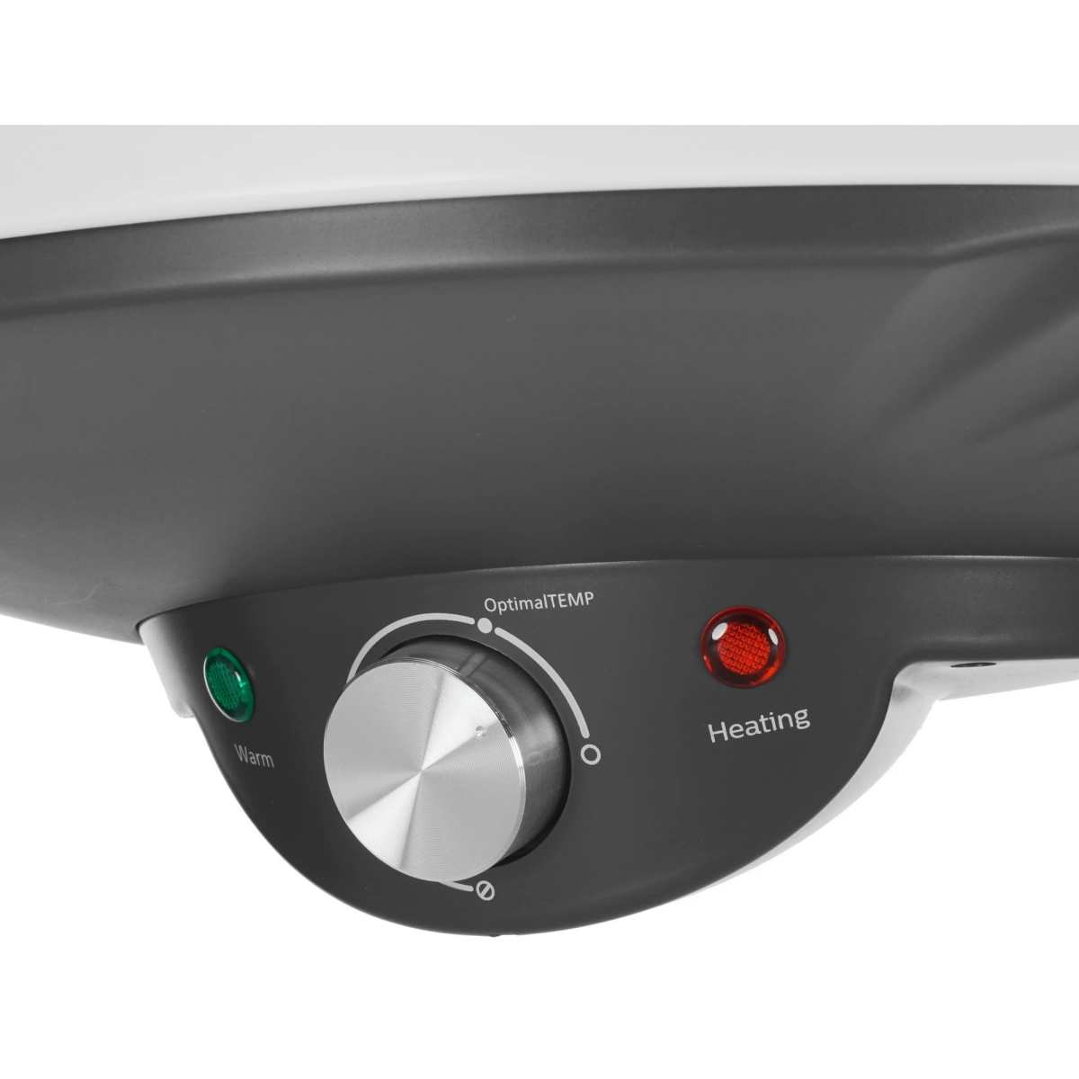 Водонагреватель Philips AWH1602/51(80DA) - фото 4