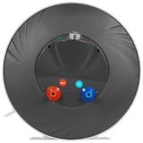 Водонагреватель Philips AWH1602/51(80DA)