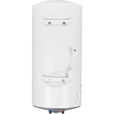 Водонагреватель Philips AWH1602/51(80DA)