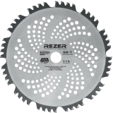 Нож для триммера REZER GS-T (03.010.00009)