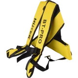 Ремень для триммера Huter 71/2/26