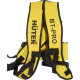 Ремень для триммера Huter 71/2/26