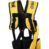 Ремень для триммера Huter 71/2/26