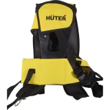 Ремень для триммера Huter 71/2/26