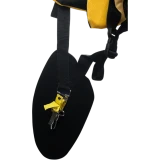 Ремень для триммера Huter 71/2/26