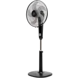 Напольный вентилятор Electrolux EFF-1004B