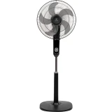 Напольный вентилятор Electrolux EFF-1004B