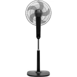 Напольный вентилятор Electrolux EFF-1004B