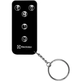 Напольный вентилятор Electrolux EFF-1004B