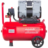 Компрессор Fubag OLS 250/24 CM2 (646070)