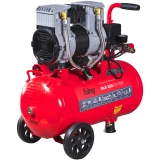 Компрессор Fubag OLS 250/24 CM2 (646070)