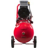 Компрессор Fubag OLS 250/24 CM2 (646070)