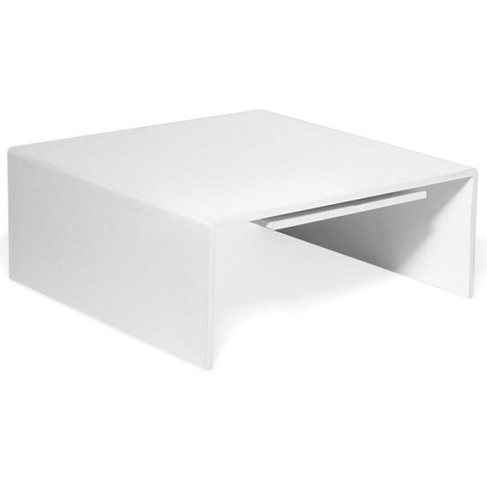 Соединитель кабельного канала TWT TWT-CT39x18-CN-WH