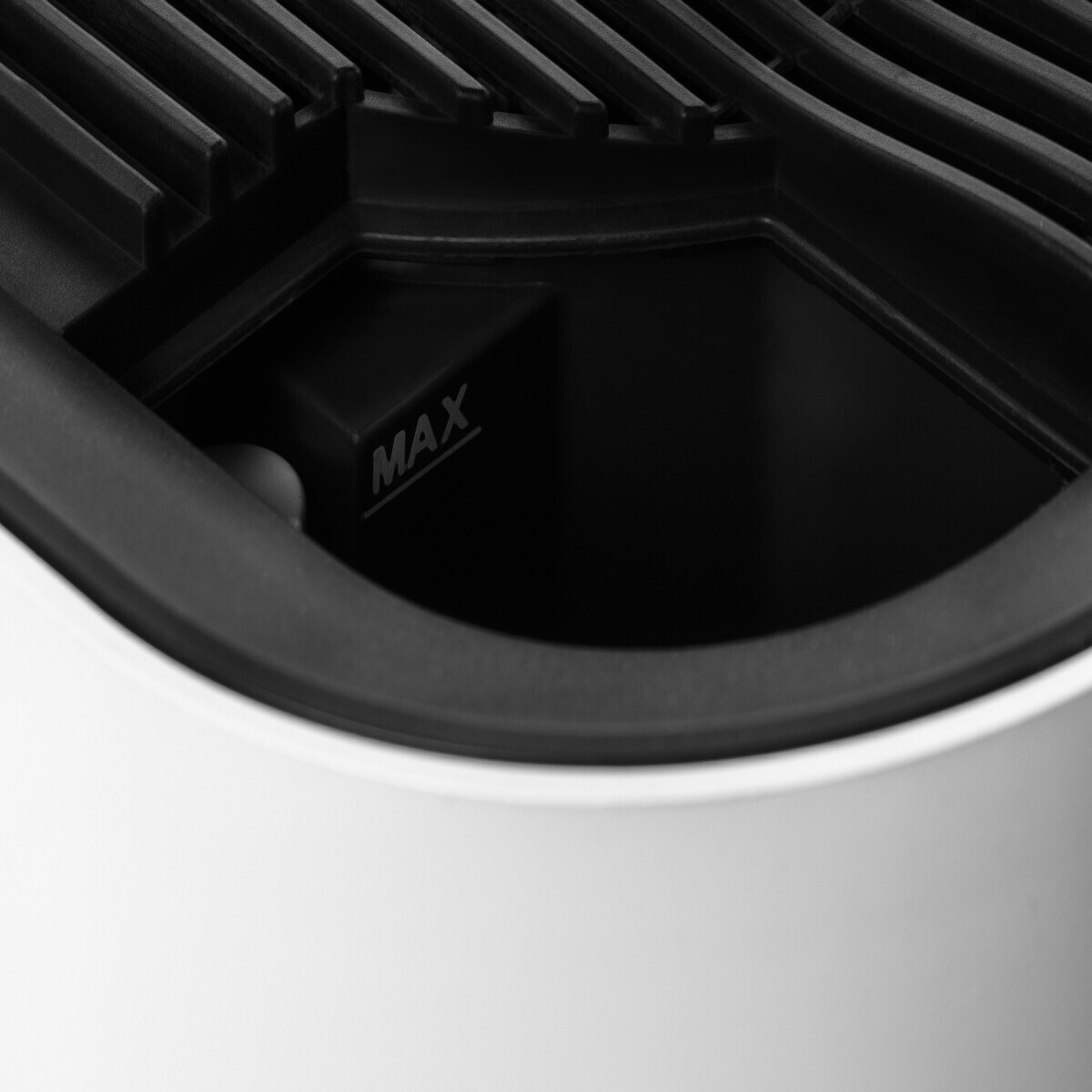 Очиститель и увлажнитель воздуха Ballu AW-350 - НС-1715774 - фото 4