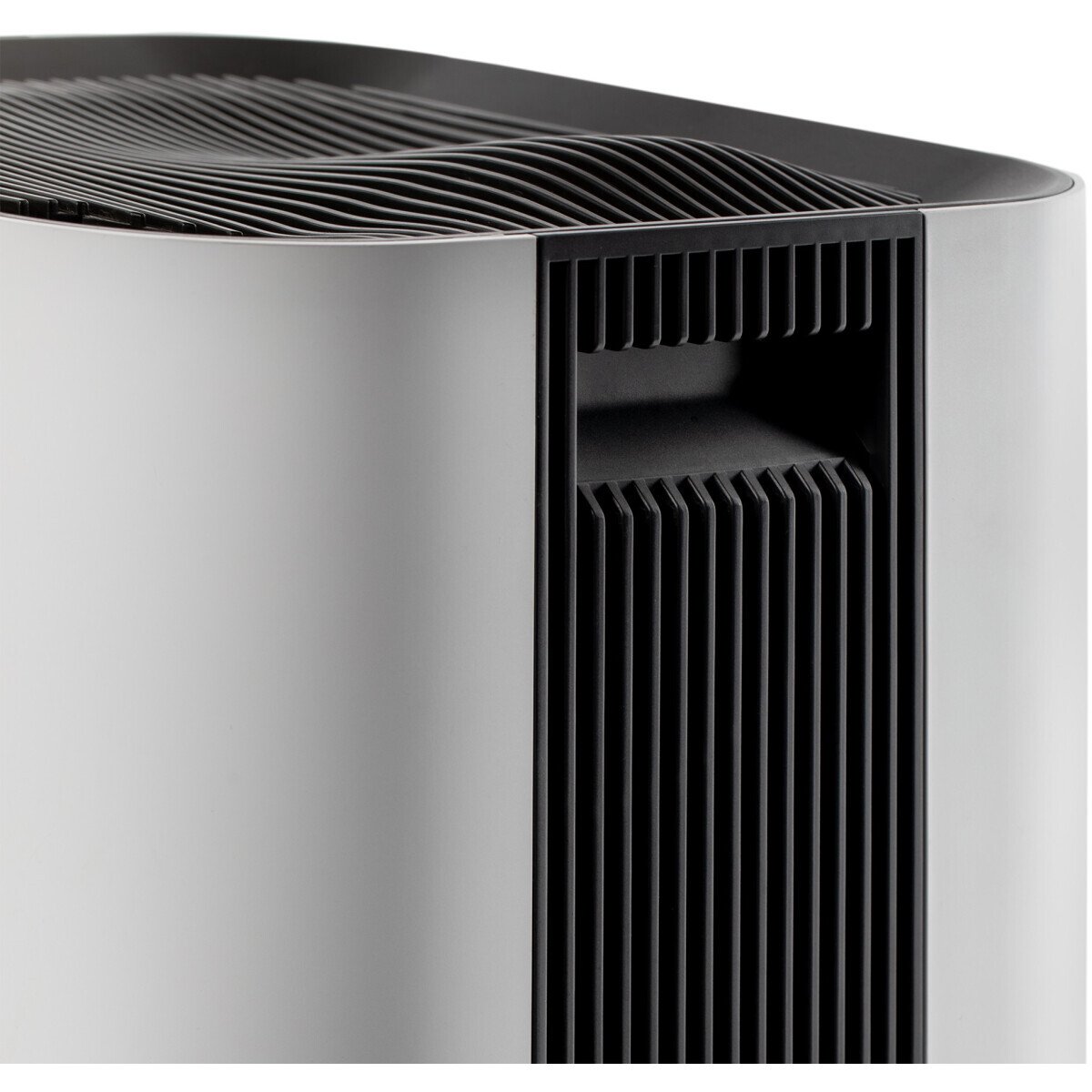 Очиститель и увлажнитель воздуха Ballu AW-350 - НС-1715774 - фото 6