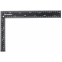 Угольник Matrix 32370