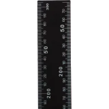 Угольник Matrix 32370