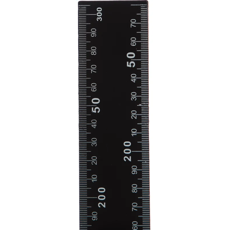 Угольник Matrix 32370 - фото 3