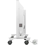 Конвектор MTX КМ-1500.2 (98125)