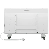 Конвектор MTX КМ-1500.2 (98125)