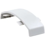 Соединитель кабельного канала DKC 05913