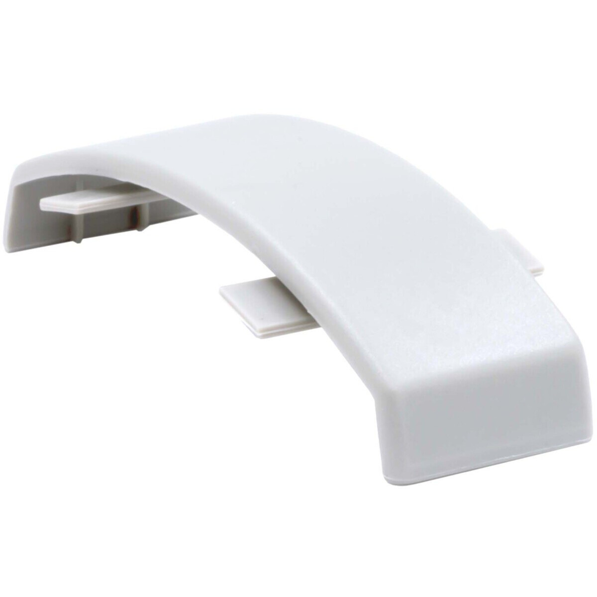 Соединитель кабельного канала DKC 05913