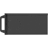 ..... Серверный корпус ExeGate Pro 4U350-02, царапина на верхней части (EX295480RUS)