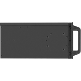 ..... Серверный корпус ExeGate Pro 4U350-02, царапина на верхней части (EX295480RUS)