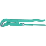 Трубный ключ Sturm! 1045-02-1