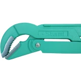 Трубный ключ Sturm! 1045-02-1