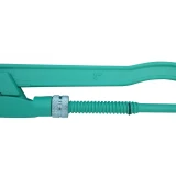 Трубный ключ Sturm! 1045-02-1