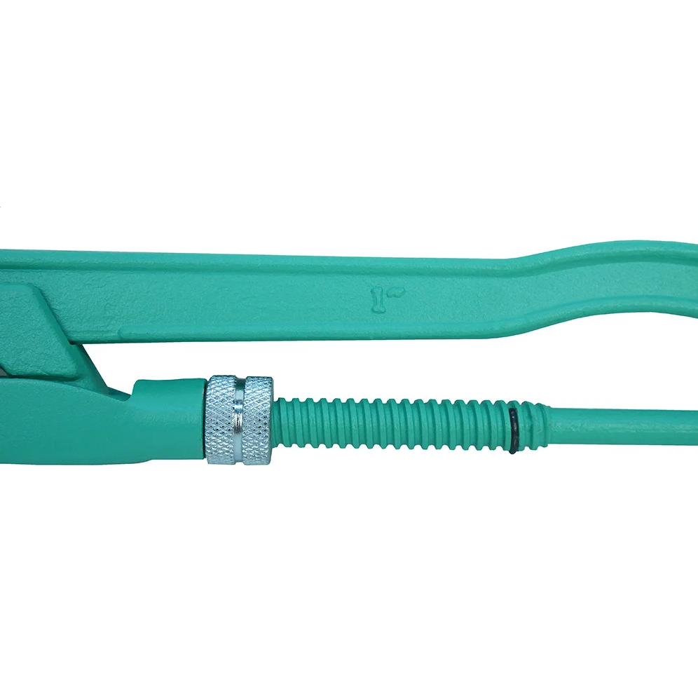 Трубный ключ Sturm! 1045-02-1 - фото 4