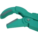 Трубный ключ Sturm! 1045-02-1