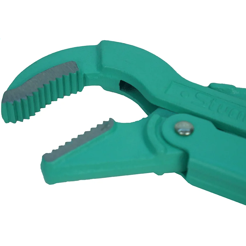 Трубный ключ Sturm! 1045-02-1 - фото 5