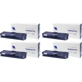 Картридж NV Print 106R02773-SET4 (NV-106R02773-SET4)