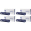 Картридж NV Print 106R02773-SET4 - NV-106R02773-SET4